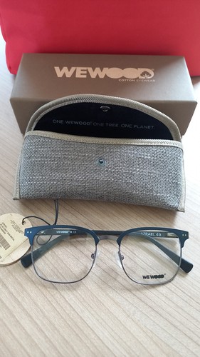Wewood brille - wewood,