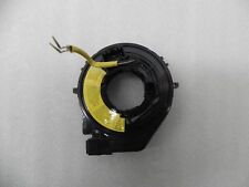 Ford Fiesta VI JA8 B-Max