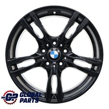 BMW F30 F31 Hinten Alu Felge