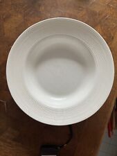 Pastateller „la Primula“ Made in Italy