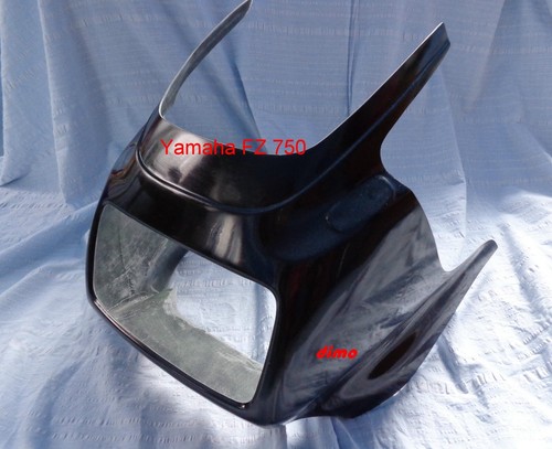 Dimo yamaha fz 750 - dimo,