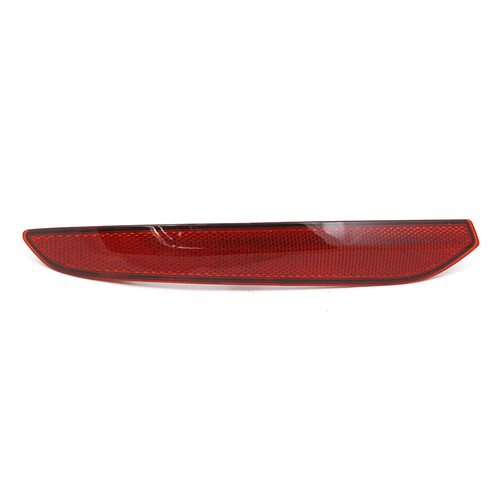 Original golf plus - original,