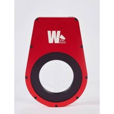WandererRotator Lite V2 M54