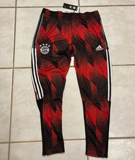 NWT ADIDAS Bayern Munich 2020