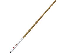 Eschenstiel WOLF-Garten