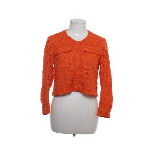 Sandro paris strickjacke - sandro, paris,
