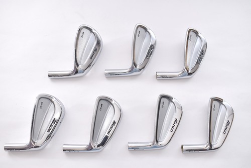 Stück mizuno 62 - 7, mp-62