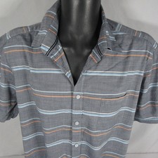 Casa Moda  Herren    Hemd gr /