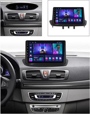 4+64G Android 14 Autoradio