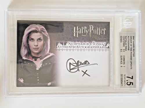 2007 harry potter order the - 2007,