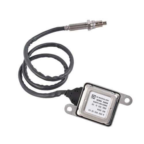 Neu nox sensor - neu,