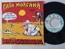 EAV (Erste Allgemeine