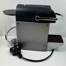 Krups Nespresso Kaffeemaschine