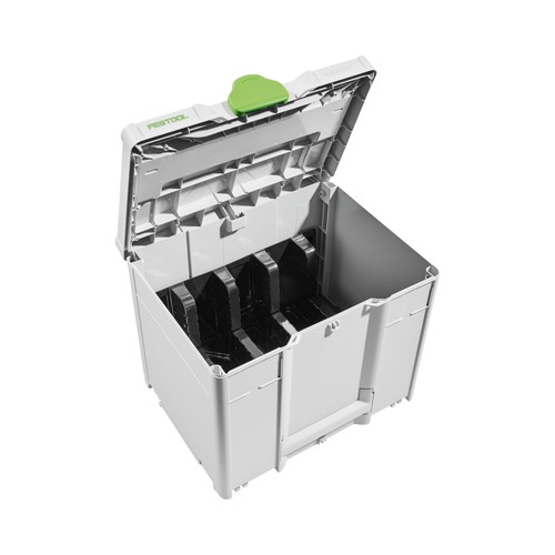Festool sys stf d225 - sys-stf-d225, systainer
