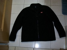 DB Deutsche Bahn Jacke