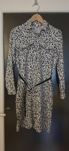 Kleiderpaket damen kleider in - kleiderpaket,
