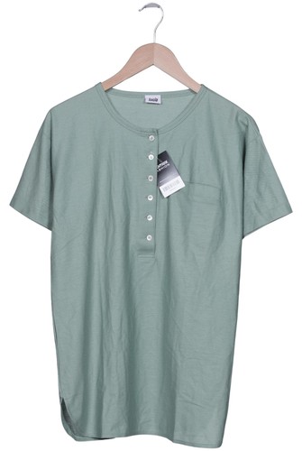 Lucia shirt damen - t-shirt,