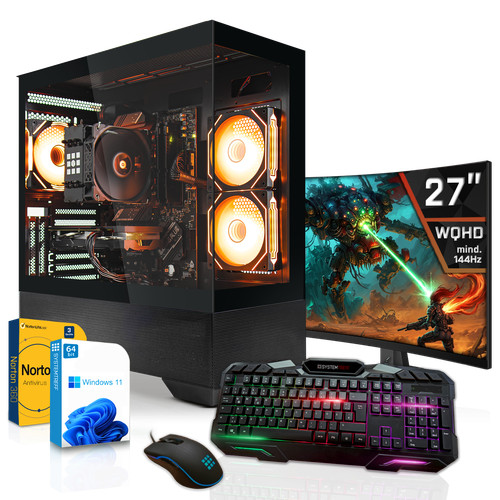 Gamer set ryzen 7 - gamer, set•ryzen