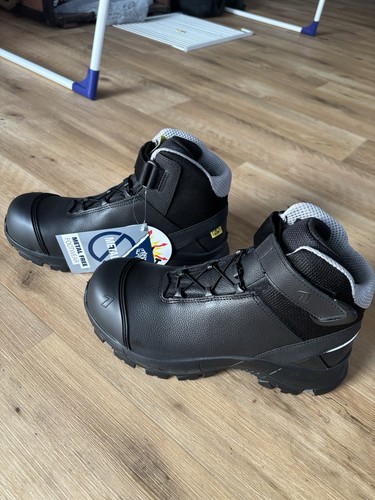 Haix nevada mid - haix, 2.0