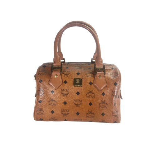 Mcm tasche umhängetasche - ✅mcm,