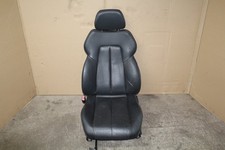 Mercedes SLK R170 Vormopf