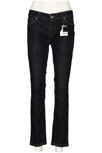 Salsa jeans damen hose - jeans, denim