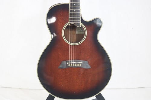 Takamine 108 - pt-108-6, (nr260522)