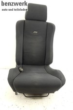 Oldtimer Youngtimer Wohnmobil