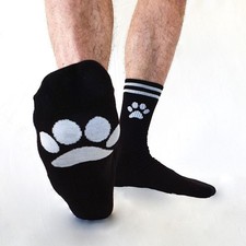 SK8ERBOY - Socken I