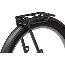 Centurion Befestigungsset für