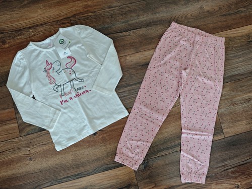 Neu pyjama schlafanzug - neu:,