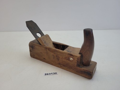 Holzhobel gebrüder busch - gebrüder,