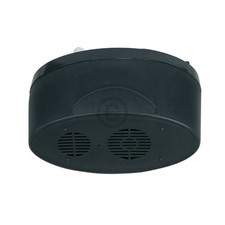 Motor unold 4881641 - unold,