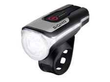 Sigma led frontleuchte aura - sigma, 80