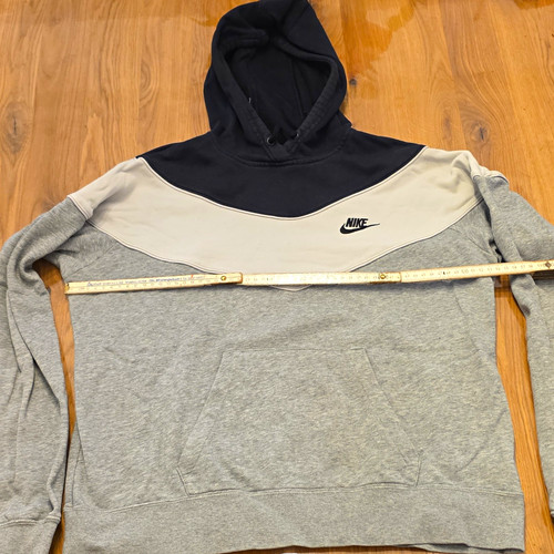 Nike herren hoodie - nike,