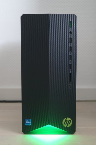 Gaming intel core - intel,