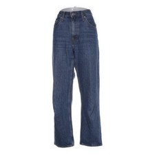 Silver Tab, Jeans, Größe