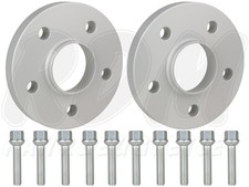 Spurverbreiterung 40mm