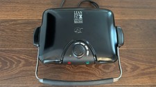 George Foreman Kontaktgrill