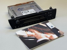 orig.  BMW X3 Z4 E83 E85 E86