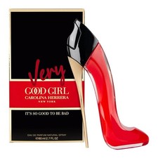 Carolina Herrera Very Good