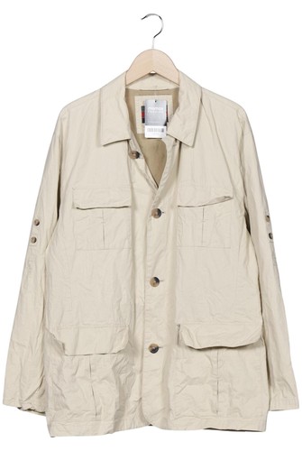 Lloyd jacke herren - lloyd, anorak