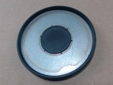 Original Volkswagen Touareg