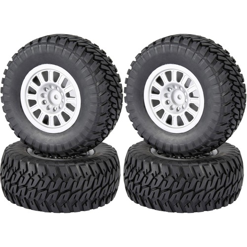 Reely buggy - 1:10,