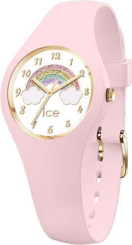 Ice watch - watch,