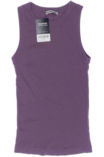 Drykorn top damen - drykorn,