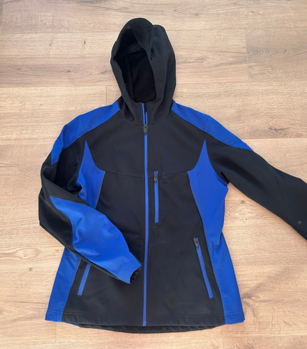 Softshell jacke damen - softshell,