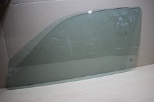 Seitenscheibe Türglas Autoglas Vorne Links 43R-000016 VW Polo 6N2 Bj,00 2-Türer