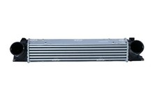 Ladeluftkühler NRF 30797 für