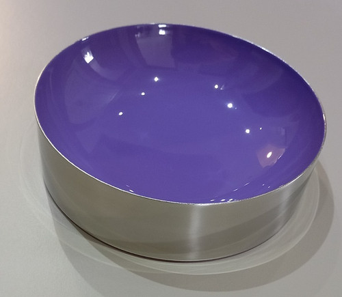 Stelton dot edelstahlschale - stelton,